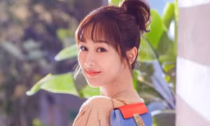 Ngô Diệc Phàm chạm đáy vì bê bối nhưng Dương Tử mới là người đáng thương nhất lúc này