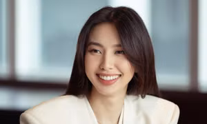 Chỉ một câu nói của Trường Giang, "thuyền" Thùy Tiên - Quang Linh Vlogs chính thức chìm?