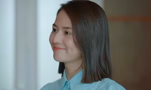 Nơi Giấc Mơ Tìm Về: Việt Hoa tìm được chân ái sau khi Lãnh Thanh quay về với nữ phụ?