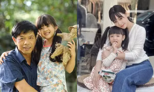 Điểm trùng hợp khó hiểu giữa hai giải Diễn viên xuất sắc của Cánh Diều Vàng 2023