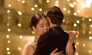 Nam Em có thật sự nói muốn lấy Bạch Công Khanh làm chồng hay chỉ là sự hiểu nhầm?