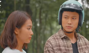 11 Tháng 5 Ngày: Đăng (Thanh Sơn) nói câu ngọt lịm tim, Nhi (Khả Ngân) có nhận ra ẩn ý?