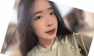 Từ dự án môn học đến video viral về dạy ngôn ngữ kí hiệu của nữ sinh ULIS
