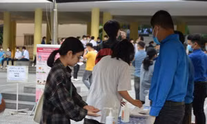 Đà Nẵng lùi lịch thi lớp 10 tới giữa tháng 6, phụ huynh - học sinh chia 2 luồng ý kiến