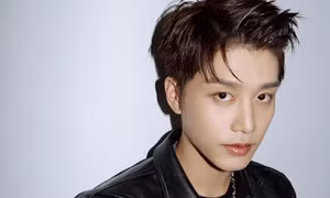 Taeil bị chấn thương, liệu có thể góp mặt trong concert sắp tới của NCT 127?