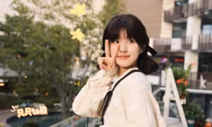 Các "nữ thần thanh xuân học đường" phim Hoa ngữ thuộc cung hoàng đạo nào?