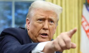 Lo ngại kế hoạch của ông Trump tác động mạnh đến giá vàng thế giới