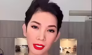 Từ vụ Xuân Lan cầu cứu: Lời chê của chuyên gia có giết chết một bộ phim ngoài rạp?