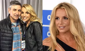 Thế giới sốc trước lời khai của Britney Spears tại tòa: Bị ép sống như nô lệ suốt 13 năm