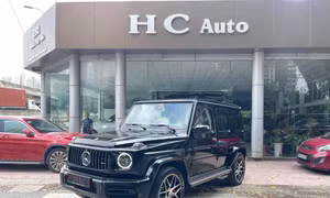 Siết quản lý thuế với ô tô, xe máy nhập khẩu không vì mục đích thương mại. ảnh minh họa 