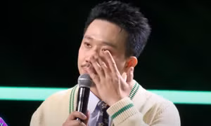 Showbiz 28/12: Nỗi sợ của Trấn Thành