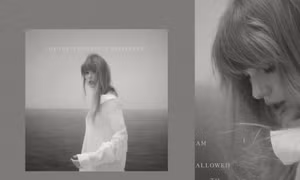 Album sắp ra mắt của Taylor Swift bị rò rỉ trên TikTok: Chuyện gì đang xảy ra?