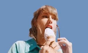 Bài hát nào trong "1989" (Taylor’s Version) mang thông điệp dành riêng cho bạn?