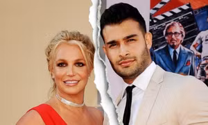 Rộ tin Britney Spears bị chồng ly hôn và đòi bồi thường sau 14 tháng chung sống