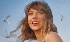 Bài hát nào trong “1989” (Taylor’s Version) mang thông điệp dành riêng cho bạn?
