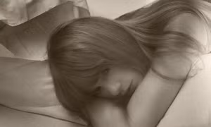 Đến người bản xứ cũng phải nhức đầu với "trình IELTS 13.0" của Taylor Swift