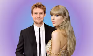 Sau 3 tháng chia tay, Taylor Swift và bạn trai cũ Joe Alwyn bất ngờ "nối lại tình xưa"?