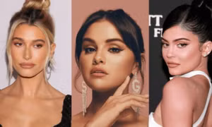 Selena Gomez thiết lập kỷ lục mới, đạt 400 triệu follower trên Instagram