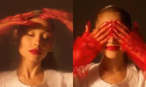 Ariana Grande không bùng nổ như kỳ vọng là do ảnh hưởng từ ồn ào tình cảm?