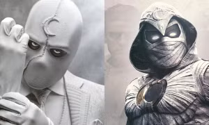 "Moon Knight" có thể sẽ không làm tiếp mùa hai, người hâm mộ phản ứng ra sao?