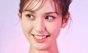 Sau tận 5 năm, Jeon Somi mới chịu giải thích về phân cảnh bí ẩn nhất show “Produce 101“