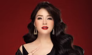 Nhạc thính phòng dính thị phi hi hữu
