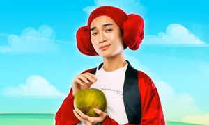 BB Trần hé lộ tin nhắn dàn cast Running Man Việt mùa 2 đi quay nhưng vẫn nhớ tới mình