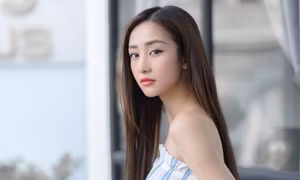 Sao Việt phản ứng ra sao khi Jun Vũ bị report vì nhầm tên với "Hoa khôi vắc-xin" đình đám?