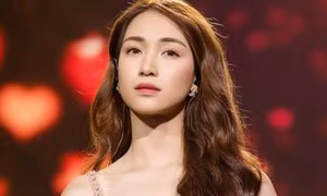 Hòa Minzy dời 2 minishow mừng sinh nhật để đảm bảo an toàn cho fan trong mùa dịch