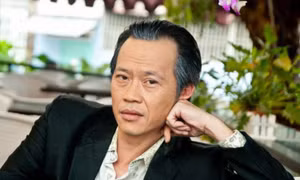 Nghệ sĩ Hoài Linh có thể phải đền hàng chục tỷ đồng tiền quảng cáo sau ồn ào tiền từ thiện