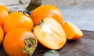 Những loại củ quả bổ dưỡng này nếu ăn cả vỏ có thể gây ngộ độc, tổn thương hệ thần kinh