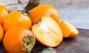 Những loại củ quả chớ dại ăn cả vỏ kẻo ngộ độc, tổn thương hệ thần kinh
