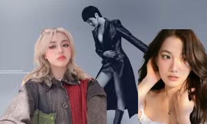 Pháo ra nhạc "diss" giữa ồn ào của ViruSs, MisThy nhập hội cảnh báo "cờ đỏ"