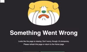 Vé concert ATVNCG tại TP.HCM mở bán, "thợ săn chông gai" gục ngã vì sập web