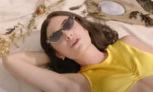 Đen đủi như Lorde: Chuẩn bị album mới trong 4 năm, "đốt" vội trong 1 giờ vì bị rò rỉ