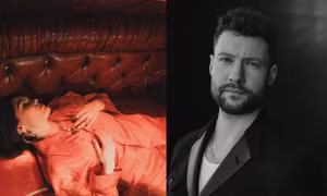 Jessie J và Calum Scott đồng loạt quay trở lại: Mỗi người một vẻ, mười phân vẹn mười!