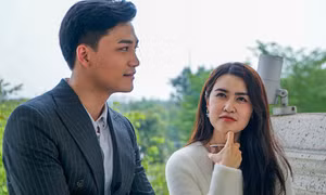 Phim Việt thất thế