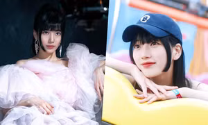 Doona!: Suzy chạm đỉnh nhan sắc, diễn xuất vững vàng vượt qua cái bóng "Anna"