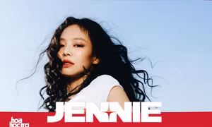 Jennie BLACKPINK - IT Girl thiên biến vạn hóa nhưng vẫn giữ được chất riêng