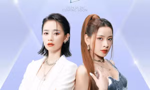 Lưu Nhã Sắt hỏi, Chi Pu trả lời: Fan ChiFe "nhảy đầm" vì màn hợp tác không ngờ tới