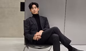 Kim Soo Hyun chứng minh "liêm" vụ liên quan đến Sae Ron nhưng khó tránh tổn thất lớn