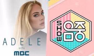 MBC phủ nhận tin Adele xuất hiện trên "Music Core", màn encore trong mơ của fan "vỡ mộng"
