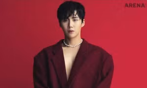 Netizen đặt nghi vấn Kim Seon Ho cố ý thừa nhận bê bối đời tư, một mình chịu tổn thương?