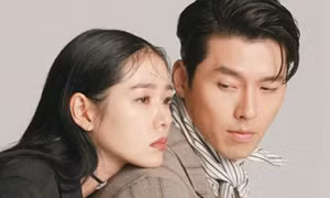 Những lần chạm mặt của Hyun Bin - Ye Jin: Người từng vô tình lướt qua lại sắp về chung nhà