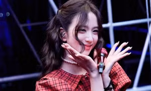 Mốc thời gian, sơ đồ chi tiết, lưu ý về fan meeting Jisoo tại Hà Nội trước giờ G