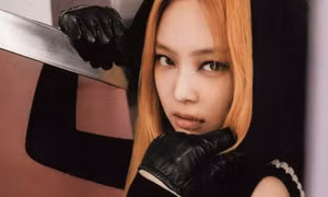YG thực hiện hành động pháp lý, gửi đơn khiếu nại người phát tán ảnh cá nhân của Jennie (BLACKPINK)