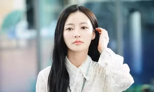Phía Song Ha Yoon (Marry My Husband) phủ nhận cáo buộc bạo lực học đường