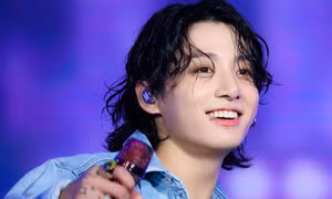 Jung Kook (BTS) bị fan cuồng đe dọa, fan báo cáo công ty nhưng chưa có phản hồi