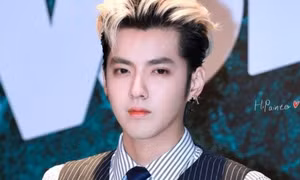 Ngô Diệc Phàm vướng bê bối lớn nhất sự nghiệp, EXO-L: "May mà anh ta tự nguyện rời EXO!"