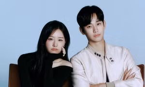 Queen Of Tears: Diện đồ hiệu đắt đỏ, cớ sao Hae In vẫn bị nhầm là con nhà nghèo?